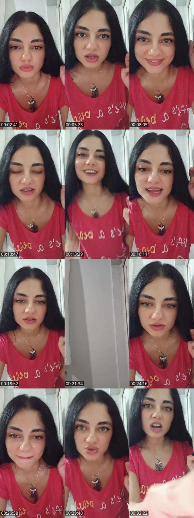 @.sevimss7 TikTok live from 2026-05-06
