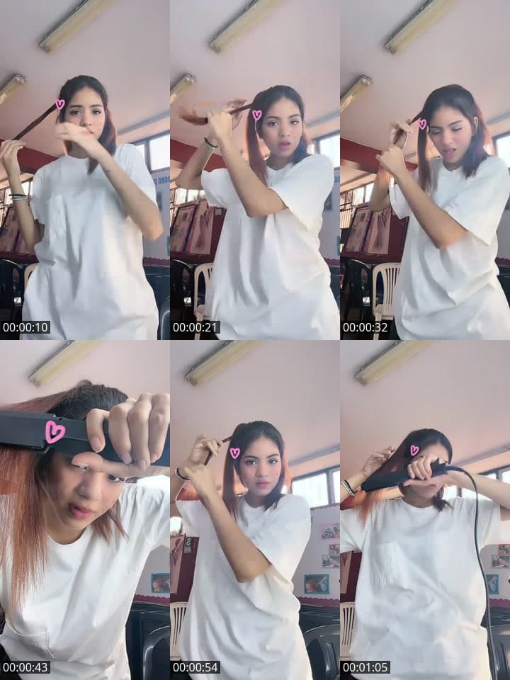 Holii