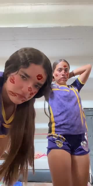 @fernandabaltaz TikTok live from 2026-05-06