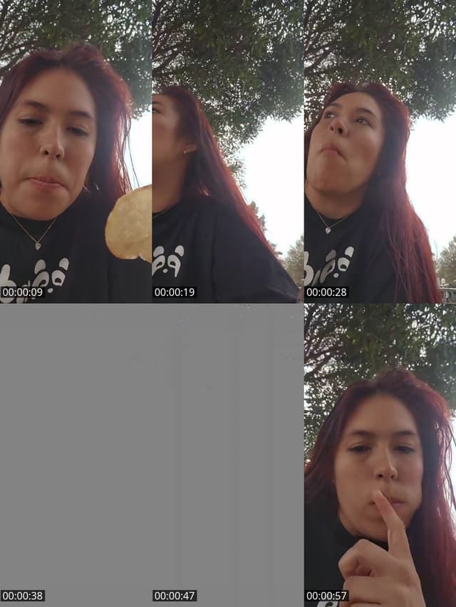 @vanesaroxanasib67 TikTok live from 2026-05-06