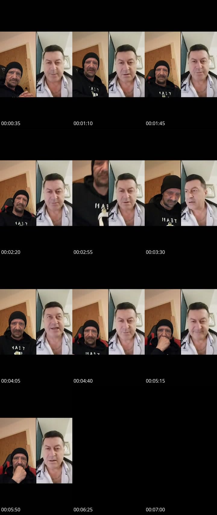 4er Konsti?