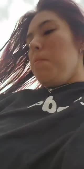 @vanesaroxanasib67 TikTok live from 2026-05-06