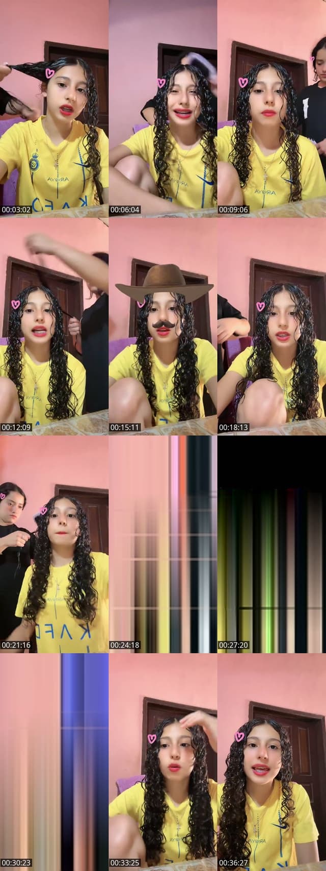 @condesa044638 TikTok live from 2026-05-06