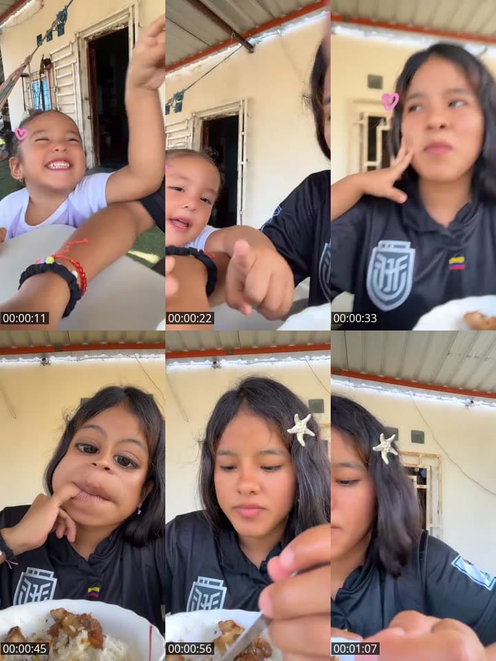 Día