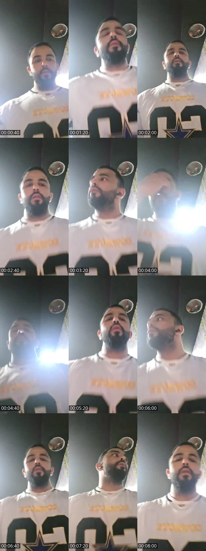 @ahmed.medo99 TikTok live stream