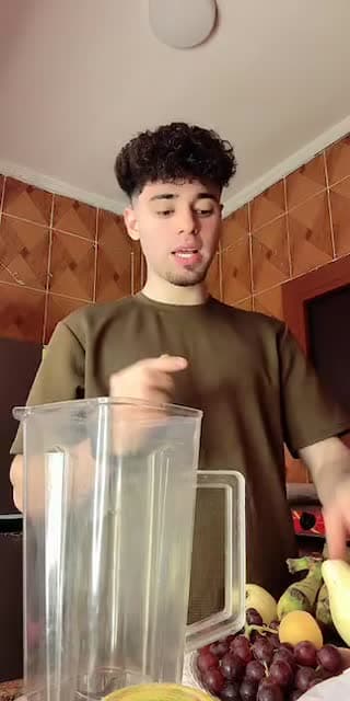 Past TikTok live: ضمن جهات اتصالك by @ahmed.doner