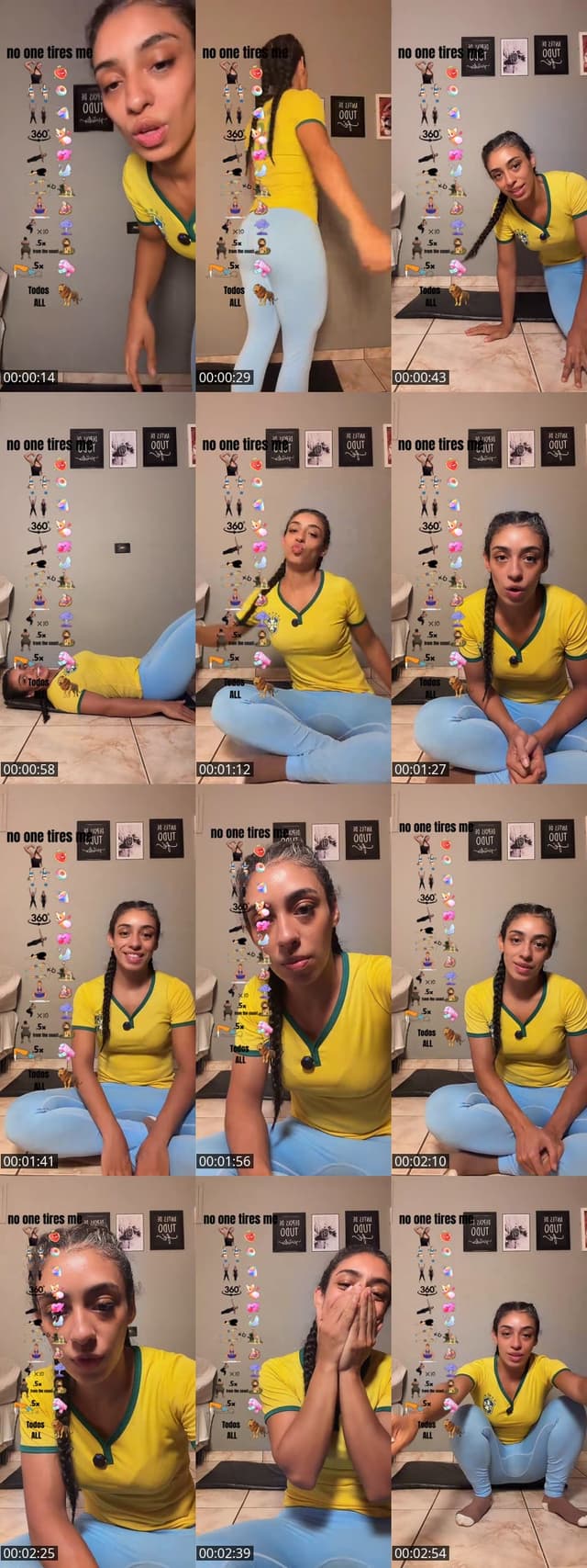 @moana_santos00 TikTok live from 2026-05-06