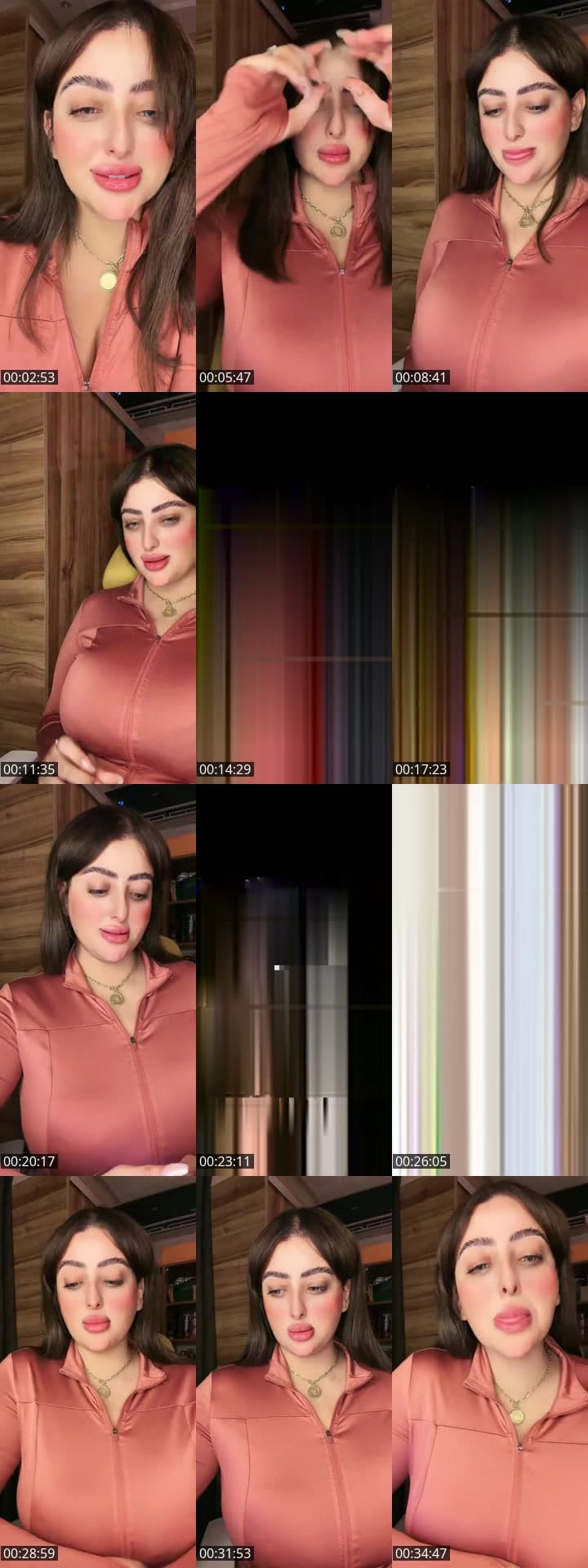 تعالوا ❤️❤️❤️