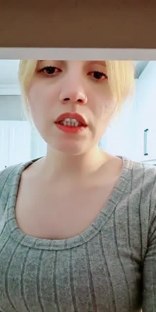 @asyaaasena06 TikTok live from 2026-05-06