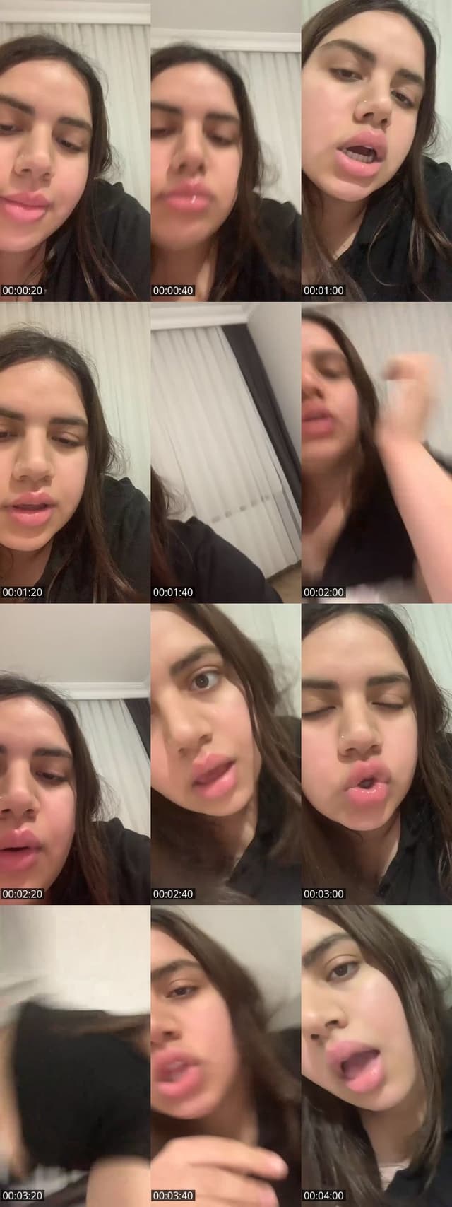 @userssssssyyyy TikTok live from 2026-05-06