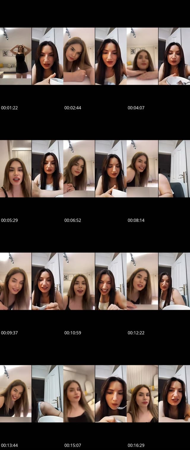 @ayfer_bssrydk TikTok live from 2026-05-06