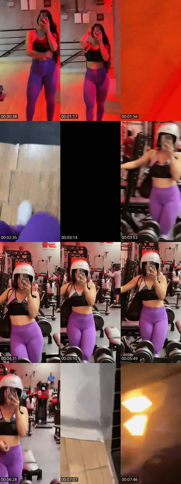 @dyna_dianna099 TikTok live stream