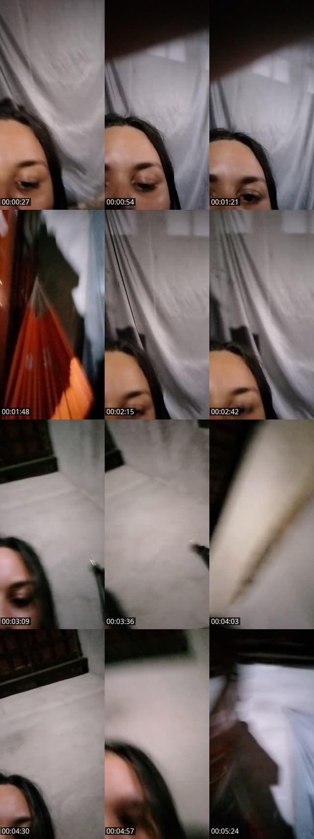 @itsfreefr001 TikTok live from 2026-05-06