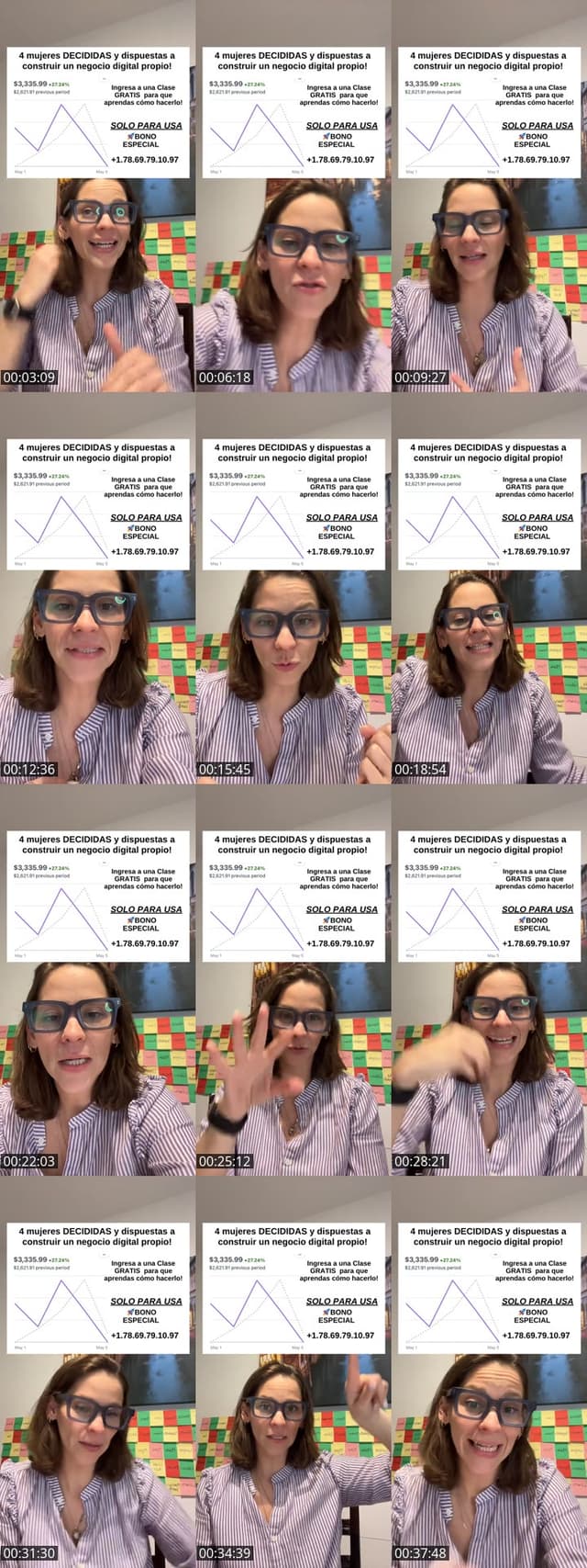 @soyfabicalderon TikTok live from 2026-05-06