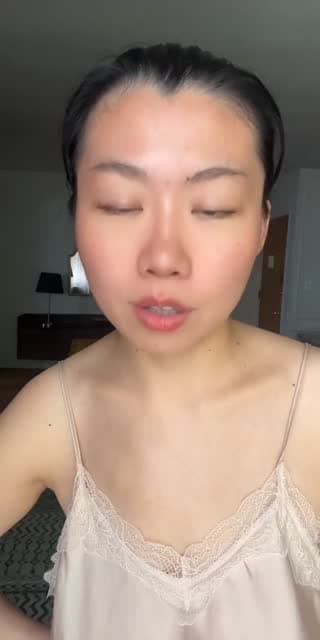 Looking for you