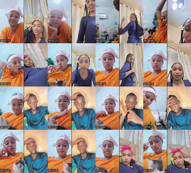 @hotqupid3 past TikTok live from 2026-05-06