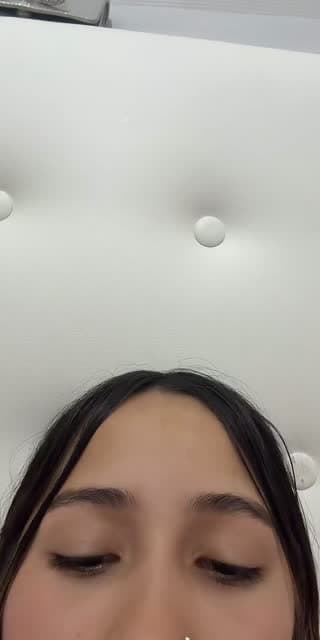 @daryh TikTok live stream