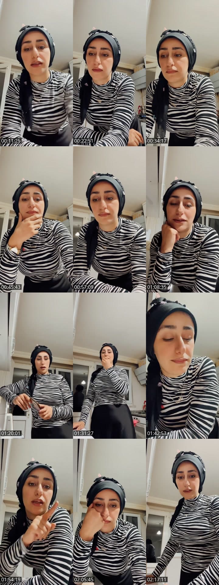 Hoşgeldiniz 🫰🤎