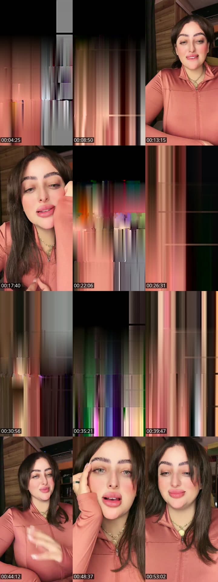 تعالوا ❤️❤️❤️