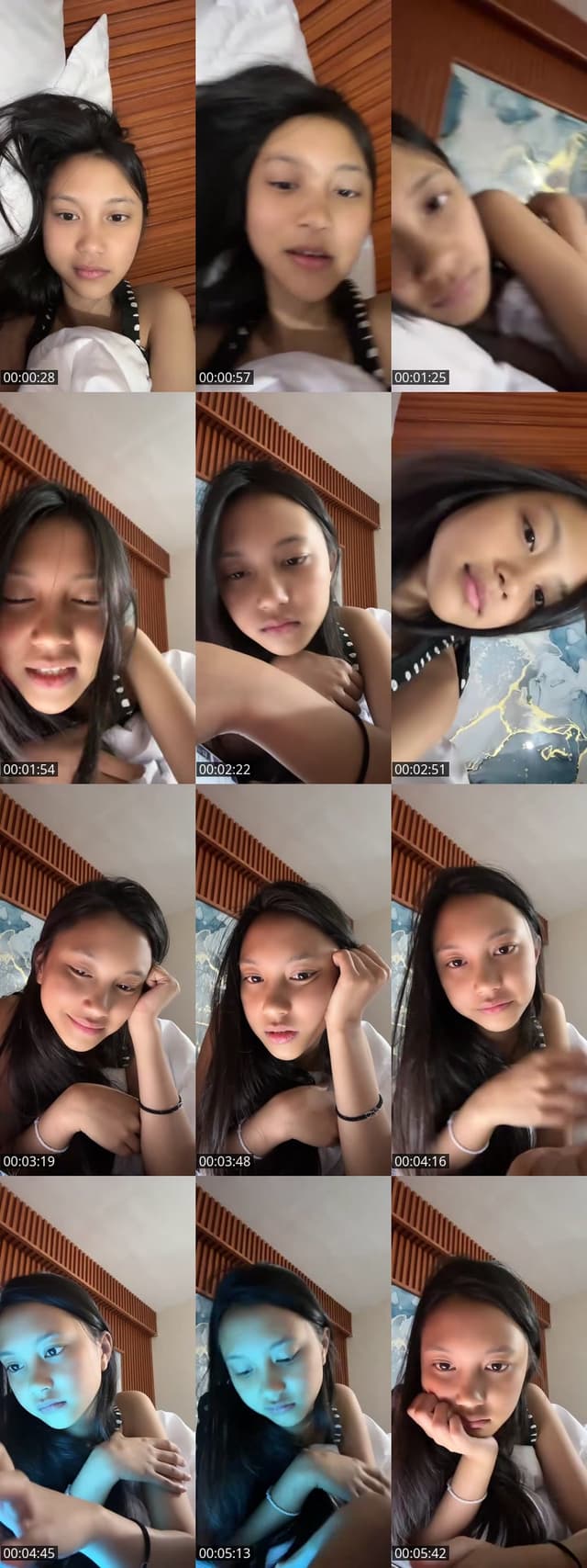 @buneyyyy TikTok live from 2026-05-06