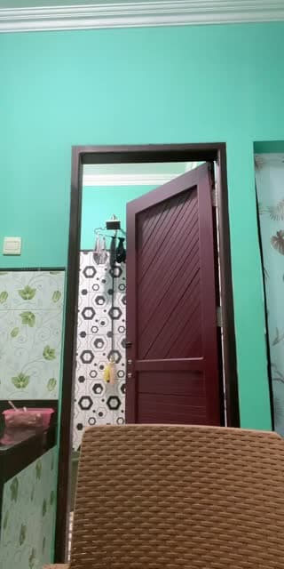 hallo