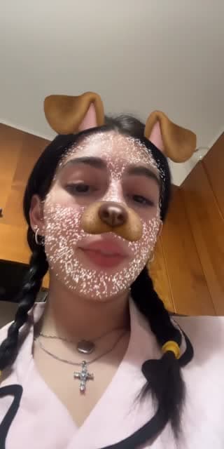 nuovo nome fragolina 🍓😂