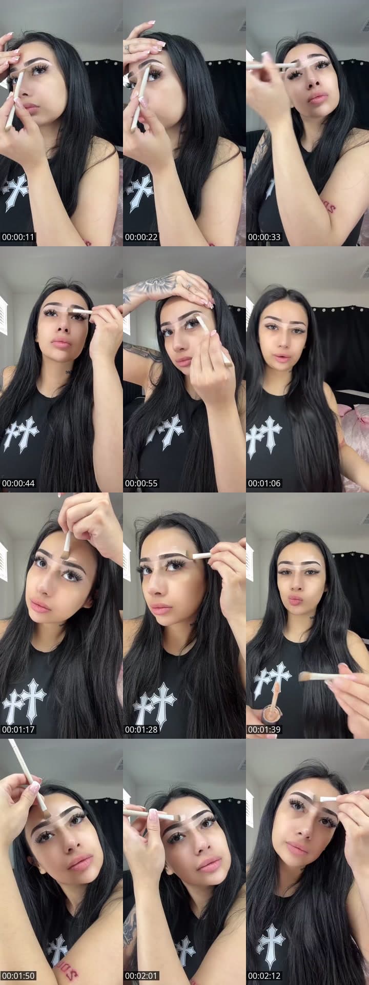 hi