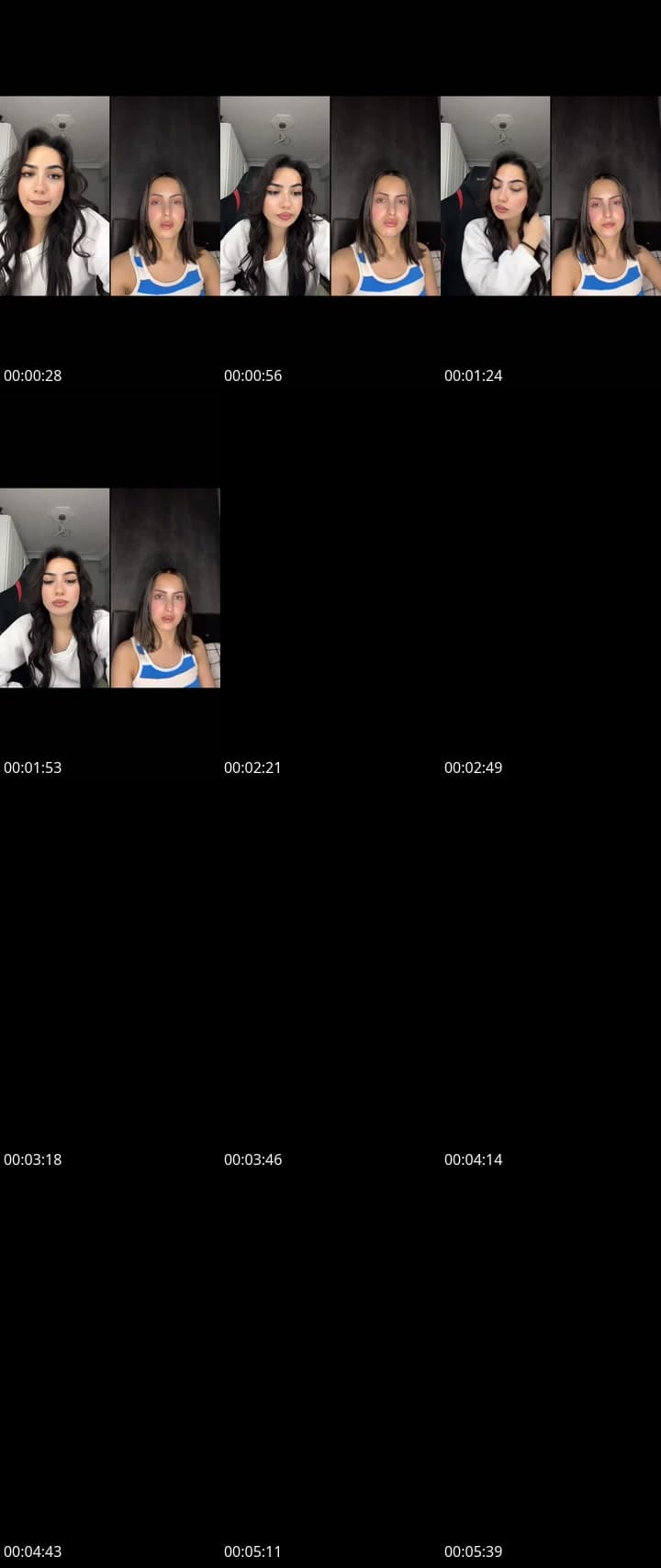 @user86458950 TikTok live stream