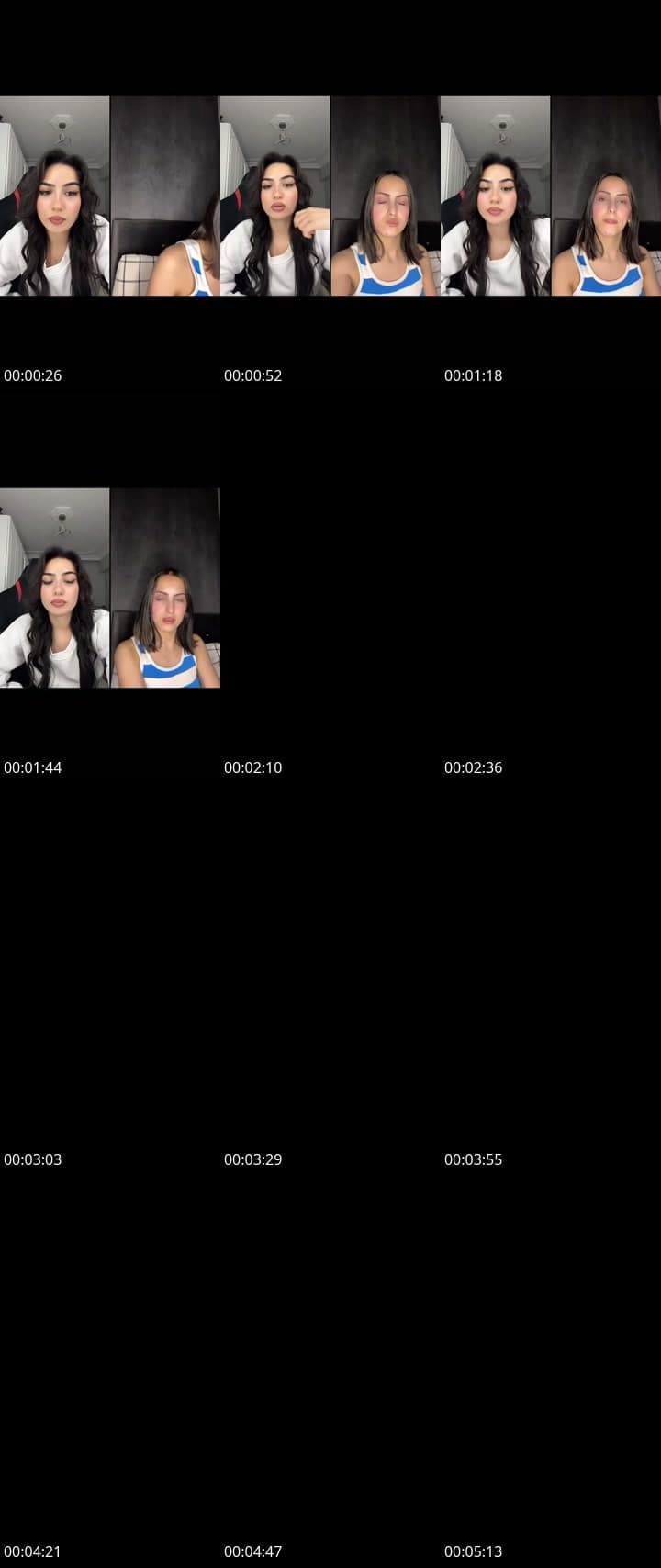 @user86458950 TikTok live stream