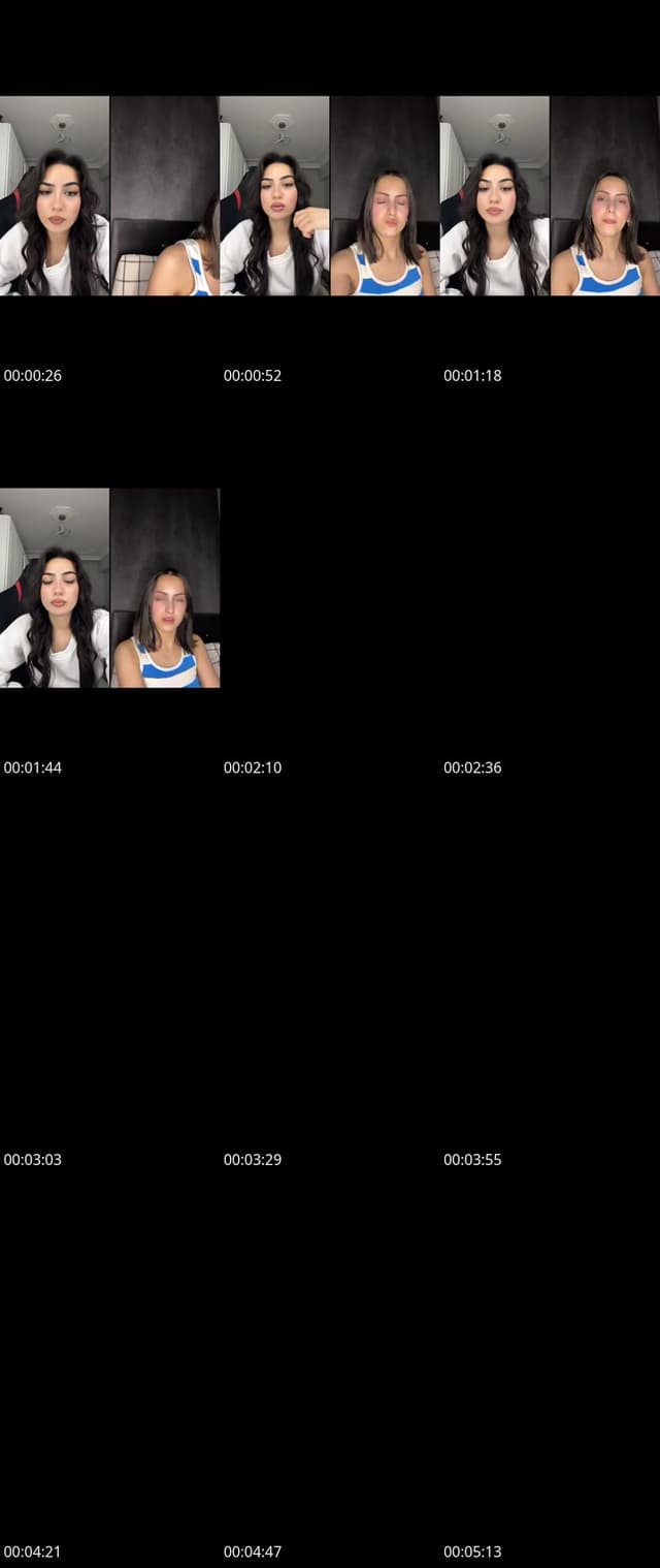 @user86458950 TikTok live from 2026-05-06