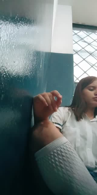 Grupo de Villegas_11:11