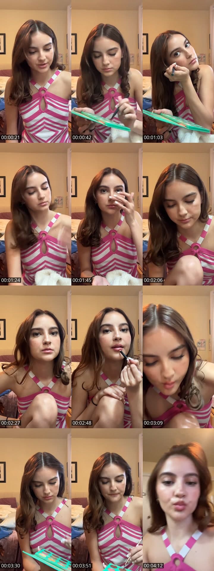 grwm