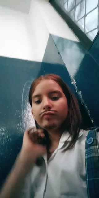TikTok live: Grupo de Villegas_11:11 by @sofiperez_.3