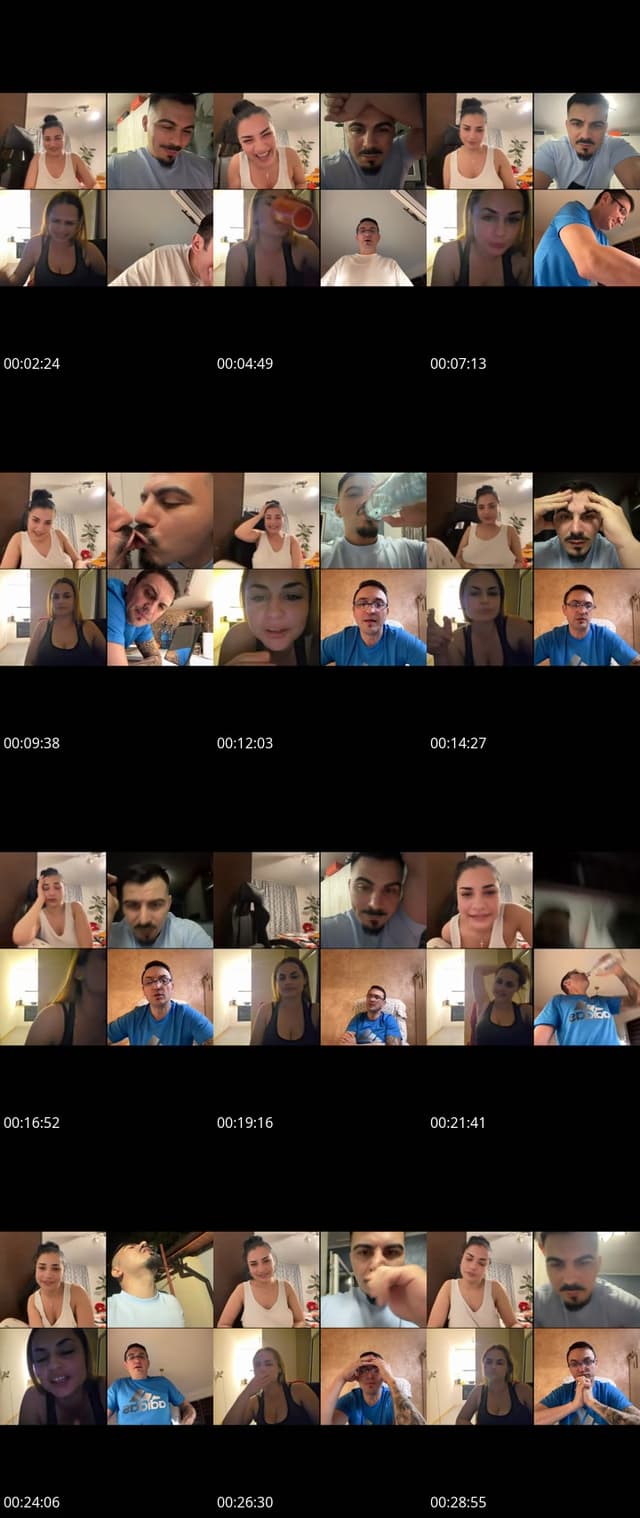 @alexandradinules6 TikTok live from 2026-05-06