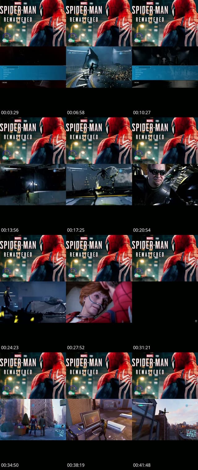 TikTok live: Welcome to my LIVE by @big._bad_wolff