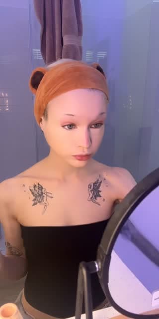 @yurib34r past TikTok live from 2026-05-06