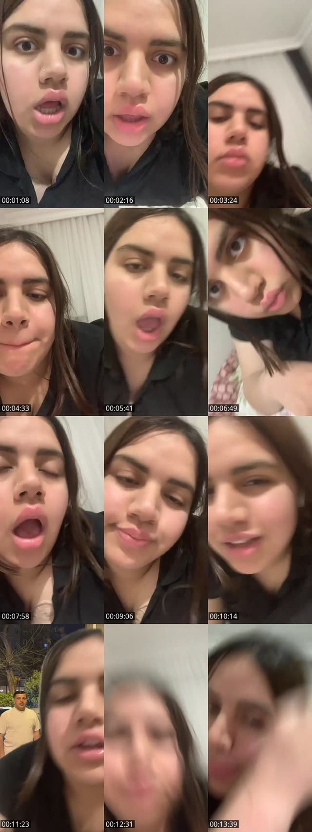 @userssssssyyyy TikTok live from 2026-05-06