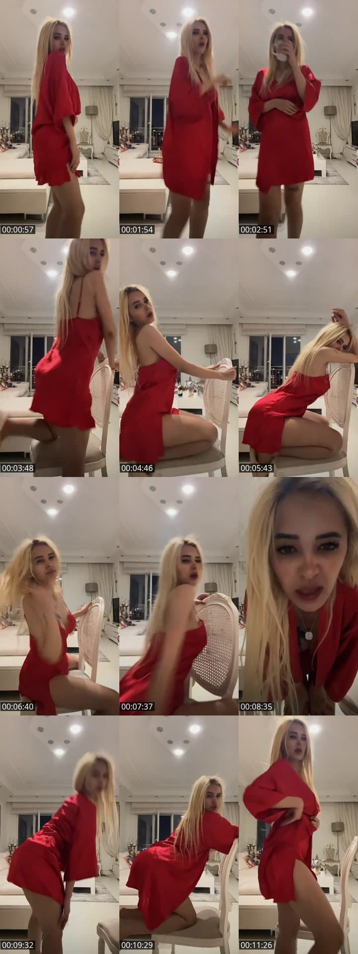 @simalsgamzs34 TikTok live stream