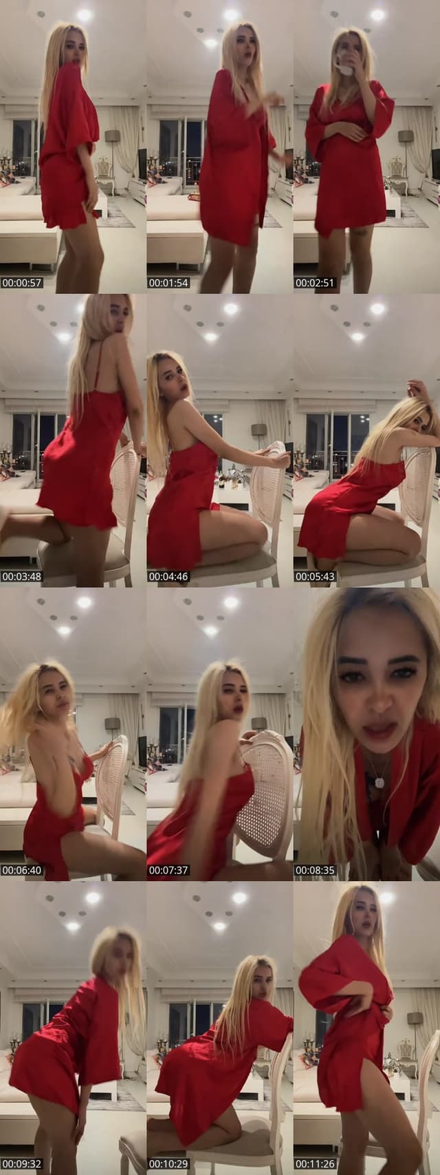 @simalsgamzs34 TikTok live from 2026-05-06