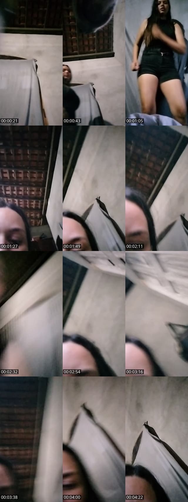 @itsfreefr001 TikTok live from 2026-05-06