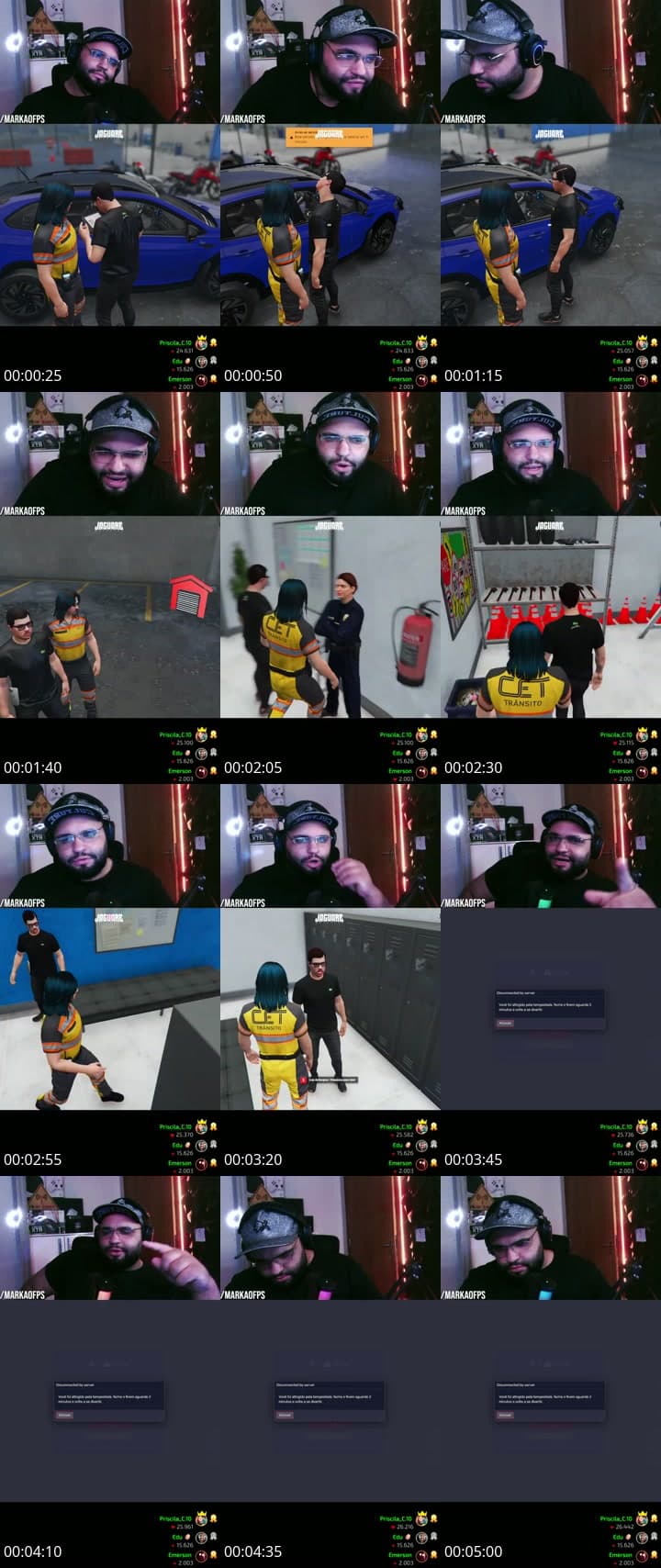 JOGO NOVO | TROLL DEMAIS