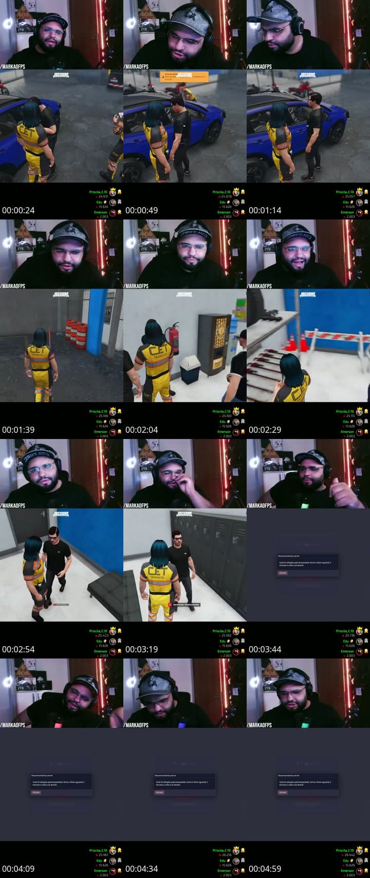 JOGO NOVO | TROLL DEMAIS