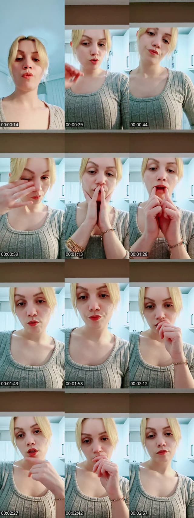 @asyaaasena06 TikTok live from 2026-05-06