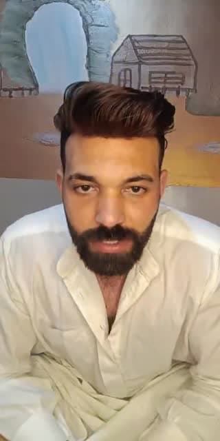 @vibemaster555 past TikTok live from 2026-05-06