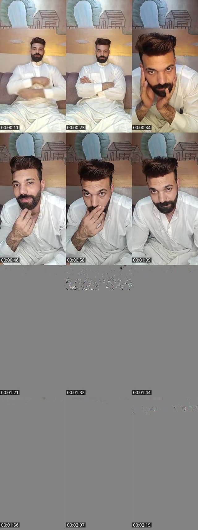 @vibemaster555 TikTok live from 2026-05-06