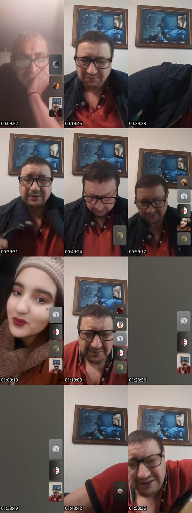 @rejbccjn0 TikTok live from 2026-05-06