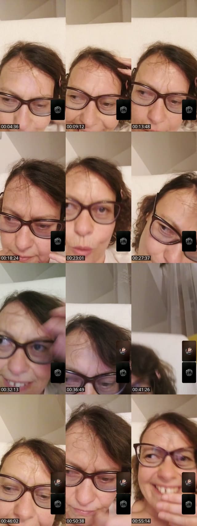 TikTok live: Lets Go LIVE! by @itsnoemi83