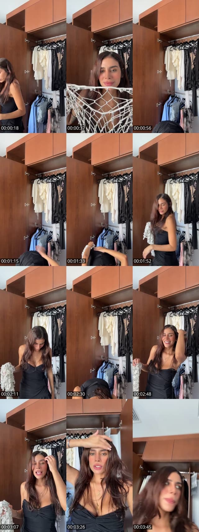 @nahyhidalgo7 TikTok live from 2026-05-06