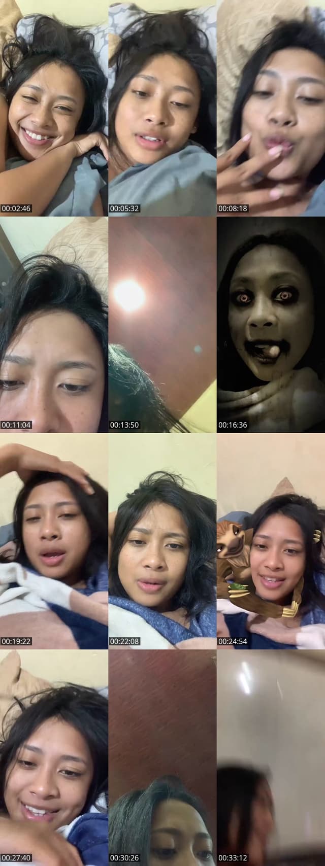 @sinjaa___3 TikTok live from 2026-05-06