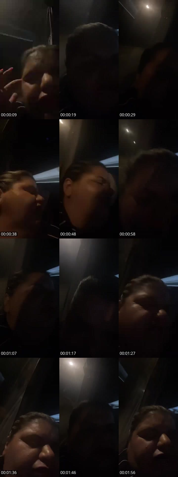 @carmitmt55 TikTok live stream